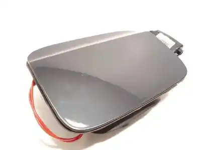 Автозапчасти б/у наружная крышка топлива за audi q3 (8ug) sport edition ссылки oem iam 8u0809906e