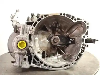 Pezzo di ricambio per auto di seconda mano RIDUTTORE per CITROEN C5 BERLINA  Riferimenti OEM IAM 20MB28  1637303380