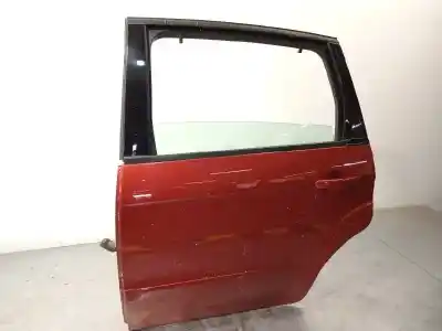 İkinci el araba yedek parçası arka sol kapi için ford s-max (ca1) trend oem iam referansları 1693746  