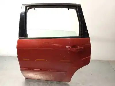 İkinci el araba yedek parçası arka sol kapi için ford s-max (ca1) trend oem iam referansları 1693746  
