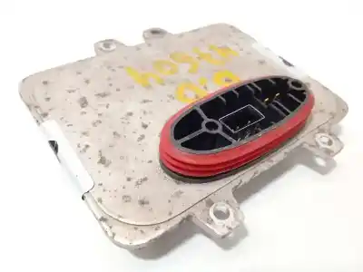 Piesă de schimb auto la mâna a doua UNITATE DE CONTROL FARURI XENON pentru FORD S-MAX (CA1)  Referințe OEM IAM 5DV00900000  