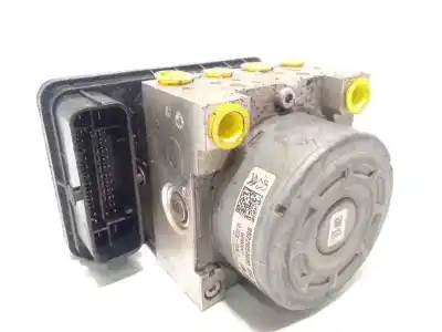 Tweedehands auto-onderdeel ABS voor CITROEN C-ELYSÉE  OEM IAM-referenties 9822654880 10022012064 10091639133