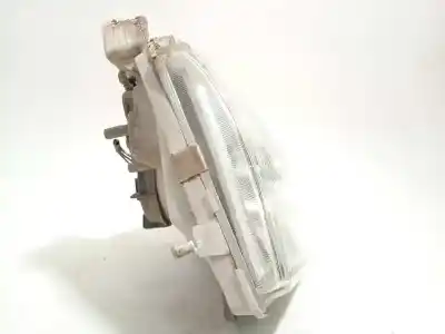 Second-hand car spare part left headlight for nissan cabstar 2.3 oem iam references 260609x205  