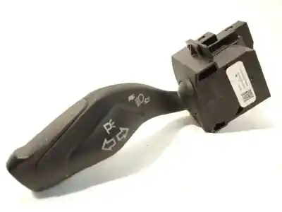 Recambio de automóvil de segunda mano de mando luces para ford focus lim. (cb4) titanium referencias oem iam av6t13335ae  1883869