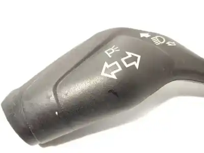 Recambio de automóvil de segunda mano de mando luces para ford focus lim. (cb4) titanium referencias oem iam av6t13335ae  1883869