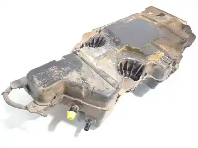Second-hand car spare part adblue tank for citroen jumper grossraumkasten 33 l2h2 bluehdi 110 oem iam references 9818716680  