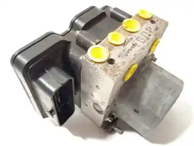 Second-hand car spare part ABS for OPEL CORSA E  OEM IAM references 39084530 269871 0265956292