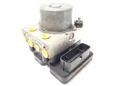 Second-hand car spare part abs for opel corsa e selective oem iam references 39084530 269871 0265956292