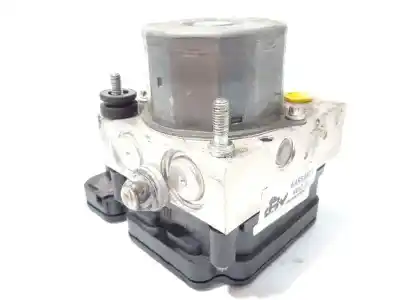 Second-hand car spare part abs for opel corsa e selective oem iam references 39084530 269871 0265956292