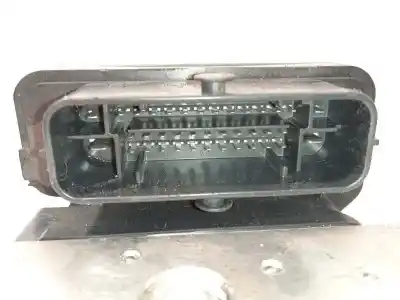 Second-hand car spare part abs for opel corsa e selective oem iam references 39084530 269871 0265956292