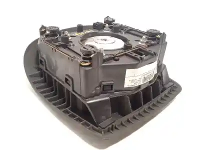 Автозапчастина б/у передня ліва подушка безопасности для peugeot boxer caja cerr. techo elevado (bat.4035) (333/335) (2007 =>) 2.2 hdi cat посилання на oem iam 07354697730 7354697730 