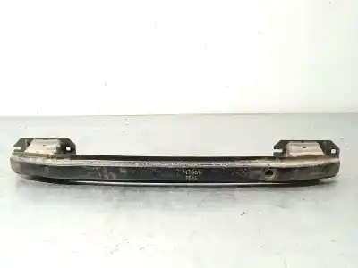 Gebrauchtes Autoersatzteil verstärkung des hinteren stossfängers zum ford s-max (ca1) trend oem-iam-referenzen 1742748