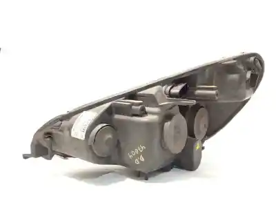 Pezzo di ricambio per auto di seconda mano faro anteriore destro per ford s-max (ca1) trend riferimenti oem iam 6m2113d154ae 1801373 
