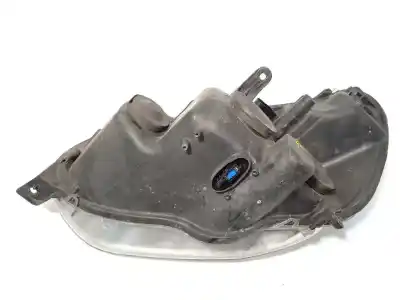 Pezzo di ricambio per auto di seconda mano faro anteriore destro per ford s-max (ca1) trend riferimenti oem iam 6m2113d154ae 1801373 