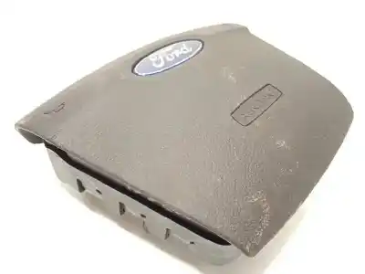 Gebrauchtes Autoersatzteil airbag vorne links zum ford s-max (ca1) trend oem-iam-referenzen 6m21u042b85cd3zhe