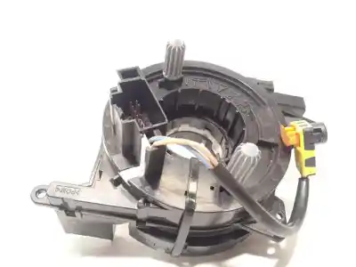 Peça sobressalente para automóvel em segunda mão fita do airbag por ford focus lim. business referências oem iam 7apl050299ebjp