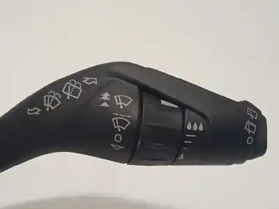 Second-hand car spare part indicator switch for ford focus lim. business oem iam references f1et13n064ac av6t13335ae f1et17a553ba