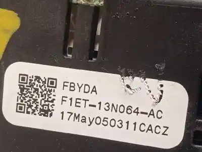 Second-hand car spare part indicator switch for ford focus lim. business oem iam references f1et13n064ac av6t13335ae f1et17a553ba