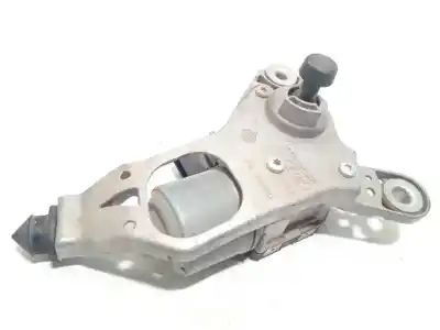 Peça sobressalente para automóvel em segunda mão motor do limpa para brisas por ford focus lim. business referências oem iam bm5117504al
