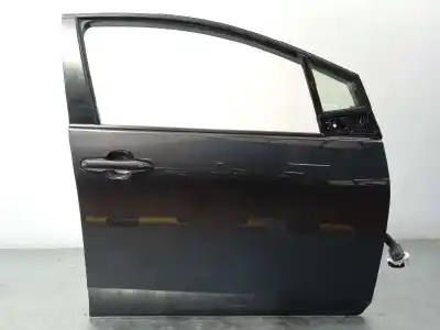 Piesă de schimb auto la mâna a doua usa dreapta fatã pentru toyota prius (zvw50) basis referințe oem iam 6700147152  