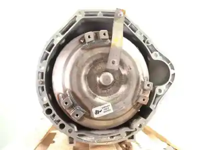 Second-hand car spare part gearbox for mercedes-benz clase slk (w172) roadster 250 cgi be (172.447) oem iam references 722997 a2302710100 