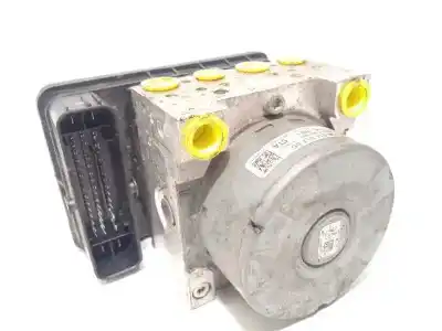 Pezzo di ricambio per auto di seconda mano ABS per SEAT LEON ST (5F8)  Riferimenti OEM IAM 5Q0614517CG 10022009984 28515868123