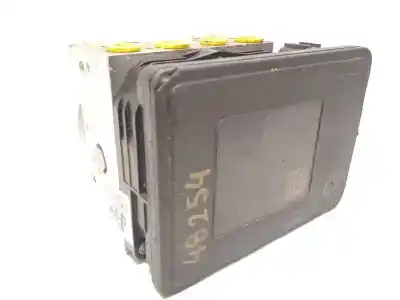 Peça sobressalente para automóvel em segunda mão abs por seat leon st (5f8) style referências oem iam 5q0614517cg 10022009984 28515868123