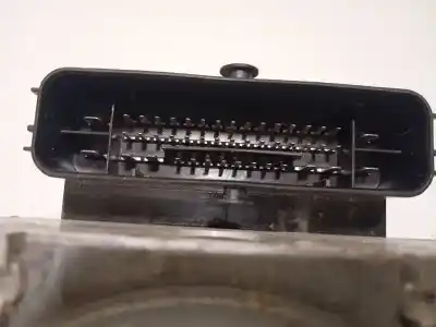 Peça sobressalente para automóvel em segunda mão abs por seat leon st (5f8) style referências oem iam 5q0614517cg 10022009984 28515868123