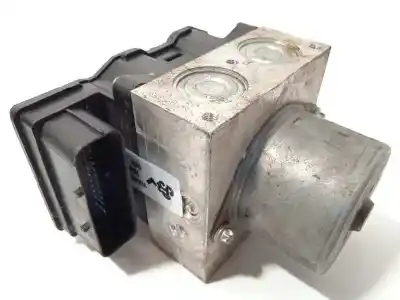 Pezzo di ricambio per auto di seconda mano ABS per BMW MINI CABRIO (R57)  Riferimenti OEM IAM 34516866011 54086588A 18186315A