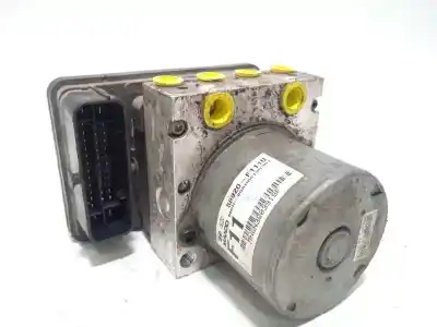 Recambio de automóvil de segunda mano de ABS para KIA SPORTAGE  referencias OEM IAM 58920F1110 BH6013R301 BE6003R301