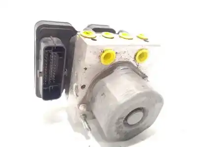 Автозапчастина б/у АБС для OPEL ADAM  Посилання на OEM IAM 39084528 269871 2265106516