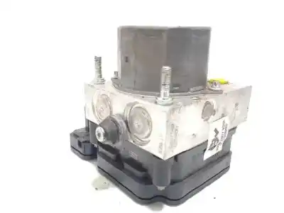 Peça sobressalente para automóvel em segunda mão abs por opel adam glam ecoflex referências oem iam 39084528 269871 2265106516