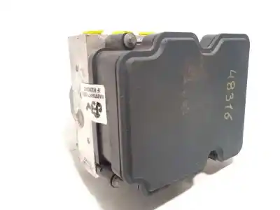 Peça sobressalente para automóvel em segunda mão abs por opel adam glam ecoflex referências oem iam 39084528 269871 2265106516