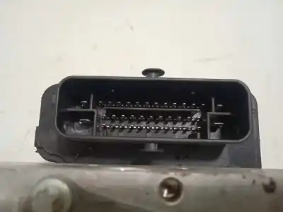 Peça sobressalente para automóvel em segunda mão abs por opel adam glam ecoflex referências oem iam 39084528 269871 2265106516