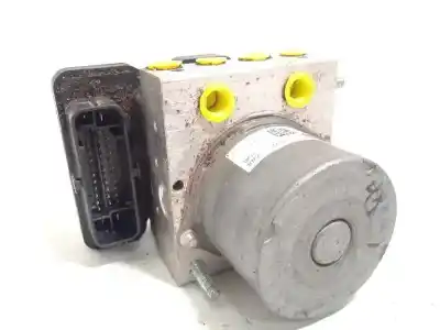 Peça sobressalente para automóvel em segunda mão ABS por CITROEN C3 AIRCROSS  Referências OEM IAM 93487145 970025 2265106455