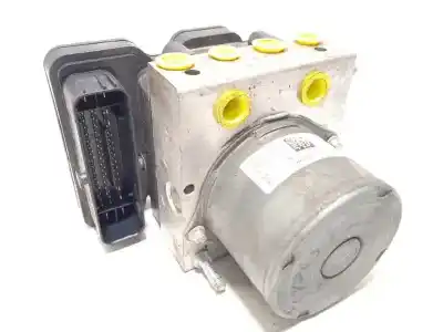 Recambio de automóvil de segunda mano de abs para peugeot 3008 allure referencias oem iam 9812786180 970025 2265106539