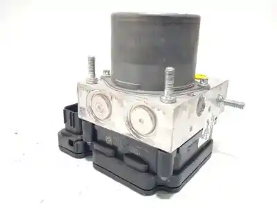 Recambio de automóvil de segunda mano de abs para peugeot 3008 allure referencias oem iam 9812786180 970025 2265106539