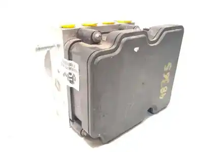 Recambio de automóvil de segunda mano de abs para peugeot 3008 allure referencias oem iam 9812786180 970025 2265106539