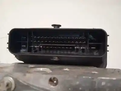 Recambio de automóvil de segunda mano de abs para peugeot 3008 allure referencias oem iam 9812786180 970025 2265106539