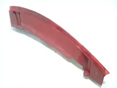 Pièce détachée automobile d'occasion feu arrière gauche pour citroen c8 (ea_, eb_) 2.0 hdi références oem iam 6350cz 6350lp 