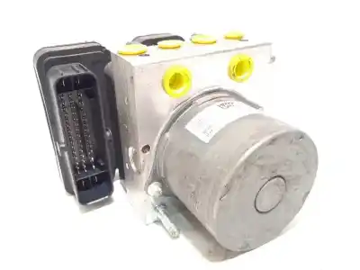 Pezzo di ricambio per auto di seconda mano ABS per PEUGEOT 3008  Riferimenti OEM IAM 9812786180 269959 9826694380 Pezzo di ricambio per auto di seconda mano ABS per PEUGEOT 3008  Riferimenti OEM IAM 9812786180 269959 9826694380