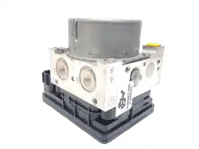 Pezzo di ricambio per auto di seconda mano abs per seat leon (5f1) fr riferimenti oem iam 5q0614517ct 10022012424 5q0614517ct