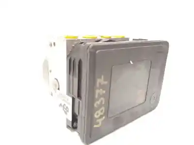 Pezzo di ricambio per auto di seconda mano abs per seat leon (5f1) fr riferimenti oem iam 5q0614517ct 10022012424 5q0614517ct