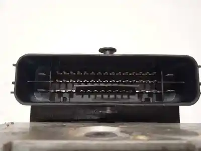 Pezzo di ricambio per auto di seconda mano abs per seat leon (5f1) fr riferimenti oem iam 5q0614517ct 10022012424 5q0614517ct