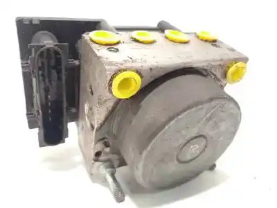 Second-hand car spare part ABS for NISSAN NOTE (E11E)  OEM IAM references 476609U100 0265231732 0265800518