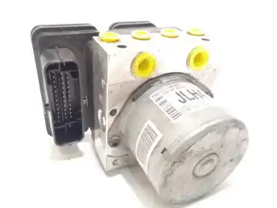 Recambio de automóvil de segunda mano de ABS para HYUNDAI I20 ACTIVE  referencias OEM IAM 58920C8390 C858924650 6158945200