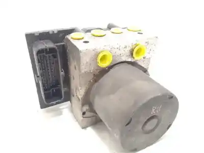 Second-hand car spare part abs for audi a4 allroad quattro (8k) 2.0 tdi (105kw) oem iam references 8k0614517df 0265236176 0265951120