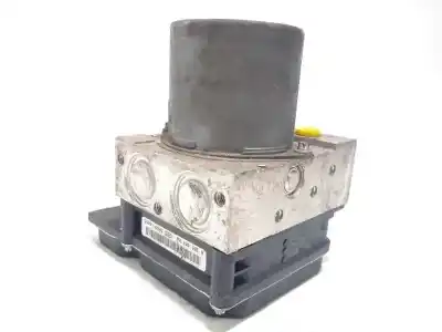 Second-hand car spare part abs for audi a4 allroad quattro (8k) 2.0 tdi (105kw) oem iam references 8k0614517df 0265236176 0265951120