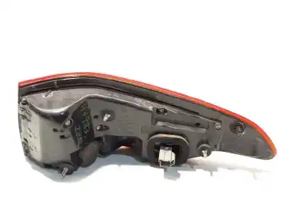 Second-hand car spare part left tailgate light for ford s-max (ca1) 2.0 tdci cat oem iam references 1712789  