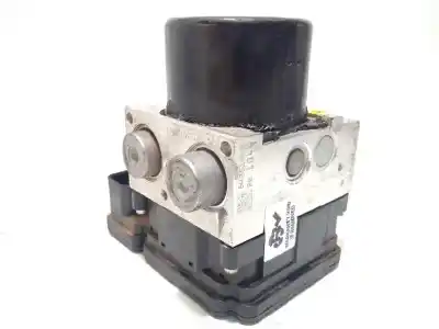 Second-hand car spare part abs for mercedes-benz clase c (w204) berlina c 220 cdi blueefficiency (204.002) oem iam references a2044315512 10039938454 a2049012500